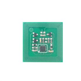 Para Xerox Color 550 560 570 chip metered cartucho magenta 006R01523