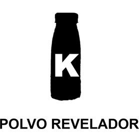 Polvo revelador para Xerox Docucolor 240 242 250 252 260 700 c70 C7800 WC7835 negro botella 50 gr.