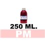 botella 250 ml. tinta Photo magenta pigmentada para Canon PFI-107