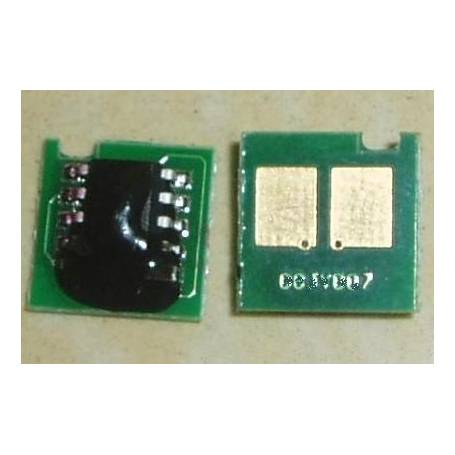HP chip para HP Laserjet P1005 P1006 Series (CB435A) 1,5K