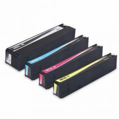 Amaril compa Enterprise 556xh,586dn,556dn,,MFP586-10KL0R11A