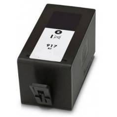 Negro Compa HP 8020,8022,8023,8024,8025-39ML-1.5K3YL85AE