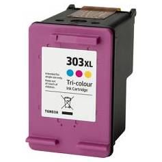 3X6ML Compa HP 6220,6230,7130,7134,7834-0.42KT6N03AE