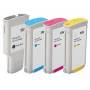 130ml Magenta compa Hp Designjet T730 ,T830 728M