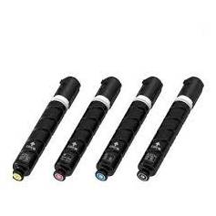 Cyan Com C3330i,C3325i,C3320i,C3520,C3530-19K8525B002