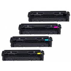 Magenta Compa MF631/633/635Cx/LBP-611Cn/613Cdw-2.2K1244C002