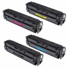 Magenta Compa MF732/734/735Cx/LBP-653cdw/654cx-5K1252C002