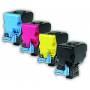 Cyan compatible para Epson Workfoce AL-C300-8.8KC13S050749