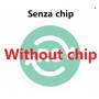 Without Chip Cyan HP Color M578,M55,M554,M555-4.5K212A