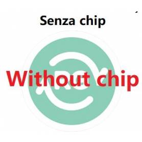 Without Chip Cyan HP Color M578,M55,M554,M555-4.5K212A