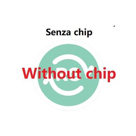 Without Chip Cyan HP Color M578,M55,M554,M555-4.5K212A