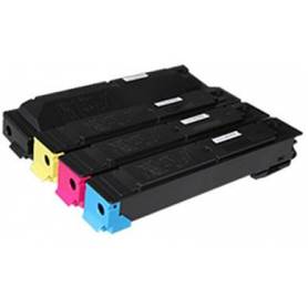 Toner compatible Kyocera TasKalfa 306ci 307ci-15K1T02R40NL0