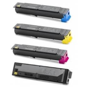 Toner compatible Kyocera TasKalfa 356ci-12K1T02R5BNL0