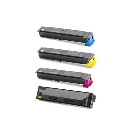 Toner compatible Kyocera TasKalfa 406ci-15K1T02R6CNL0