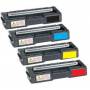 Negro compatible FS-C1000s,FS-C1020MFP plus-6.5K1T05JK0NL0