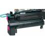 Magenta Reg para Lexmark C792 serie-6KC792A1MG (C792)