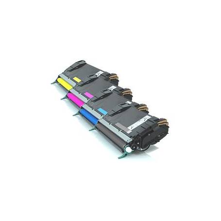 Cyan Reg para Lexmark C520,C522,C524,C530,532,534-3KC5220CS