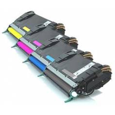 Amaril Reg para Lexmark C520,522,524,C530,532,534-3KC5220YS