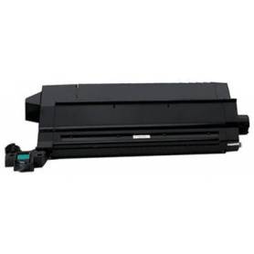 Negro Compa Lexmark C910,C912,X912-14K12N0771