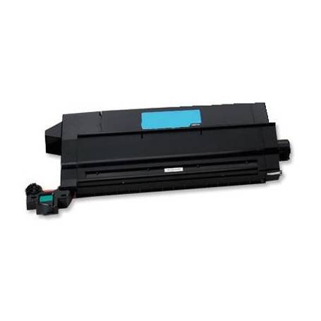 Cyan Compa Lexmark C910,C912,X912-14K12N0768