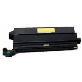 Amarillo Compa Lexmark C910,C912,X912-14K12N0770