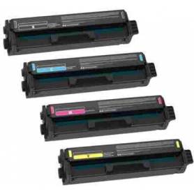 Negro compatible Lexmark MC3224,C3426,MC3326-1.5KC3220K0