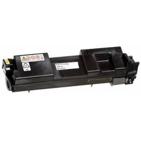 Negro Reg para Ricoh SP C352dn Lanier SP C352dn-10K407383