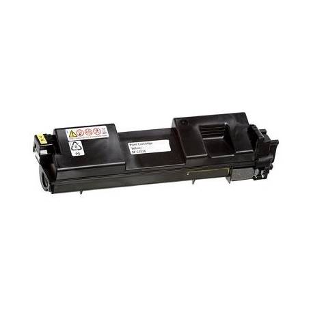 Negro Reg para Ricoh SP C352dn Lanier SP C352dn-10K407383