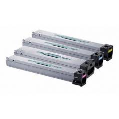 Negro Reg para Samsung X7400,X7500,X7600-45KCLT-K806S