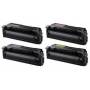 Toner Compa Samsung ProXpress C4010ND,C4060FX-15KCLT-K603L