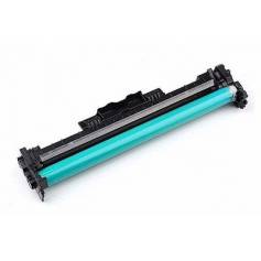 Drum Compa Canon LBP 110s,MF 110S,LBP112,LBP113-12K