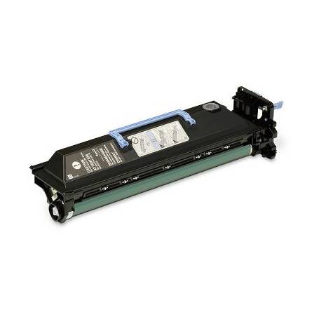 Drum unit imageRUNNER IR 2202,2204,2206-66K6954B002