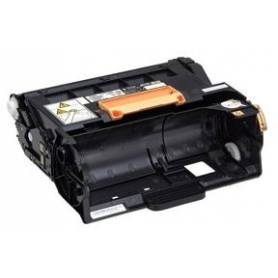 Drum Reg Epson WorkForce AL-M400DTN,M400DN-100KC13S051230