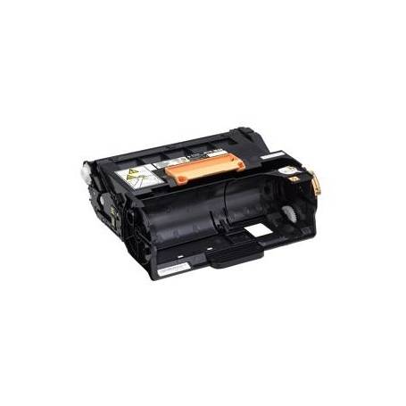 Drum Reg Epson WorkForce AL-M400DTN,M400DN-100KC13S051230