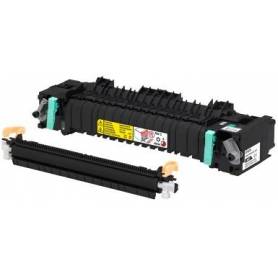 Fuser Reg Epson WorkForce AL-M400DTN,M400DN-200KC13S053057