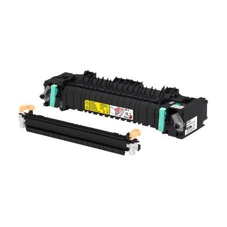 Fuser Reg Epson WorkForce AL-M400DTN,M400DN-200KC13S053057