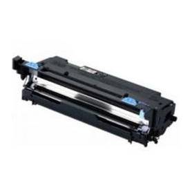 Drum Reg Epson Workforce AL-M310,M320-100KS110082