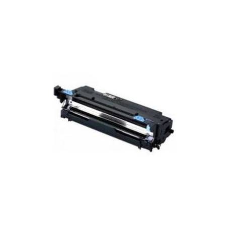 Drum Reg Epson Workforce AL-M310,M320-100KS110082