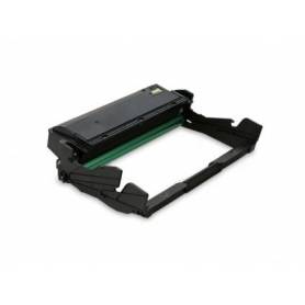 Drum unit Compatible HP laser 408,MFP 432-30K332A