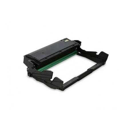 Drum unit Compatible HP laser 408,MFP 432-30K332A