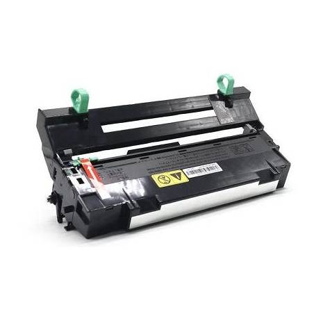 Drum Com Kyocera TK1150,TK1160,TK1170,TK1180-100K302RV93010