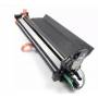 Drum unit Kyocera Taskalfa 180,181,220,221-150K1702KH0UN0 