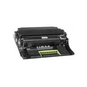 Drum para Lexmark MS,MX310,410,510,610,511,611S-60K500Z