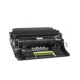 Drum para Lexmark MS810,811,812,MX710,711,811,812-100K520Z