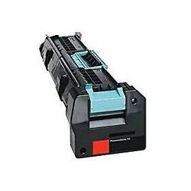 Drum compa Lexmark Optra W850N,W850DN,W8850S-60K