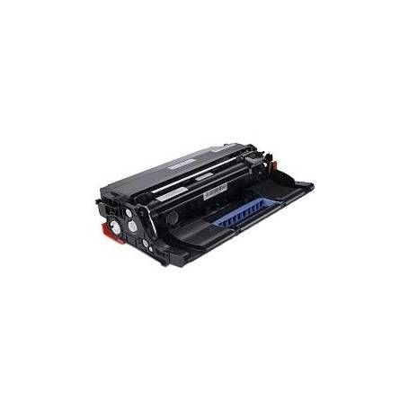 Drum compatible Ricoh SP 400 DN Ricoh SP 450 DN-20k408059