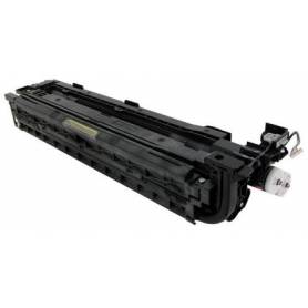 Drum Negro para Ricoh MPC3003,3004,3503-400KD1862258