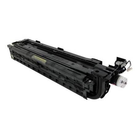 Drum Negro para Ricoh MPC3003,3004,3503-400KD1862258