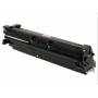 Drum Unit Reg Ricoh 1015,1018,1610,1810-230g/60KB0399510