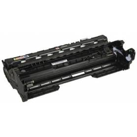 Drum unit Compatible Lanier Ricoh NRG SP6430-25K07511